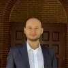 Berke Caglayan