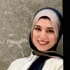 Arwa Nagi