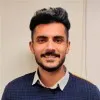 Sahil Mahendru