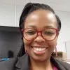 PHUMZILE MADONSELA