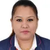 Sabila Banu