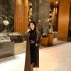 Hadeer Mohamed