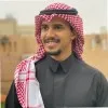 Osama Alshehri