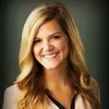 Tracy Powers