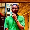 Hussain Oluwatobiloba