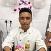 JEEVAN SINGH
