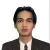 Alex Phillip Caacoy