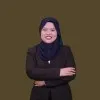 Nur Qurratu Aini Khairil