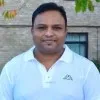 Manoj Kumar