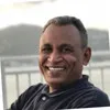 Yogesh Kakadia