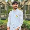 Nitin Pansare