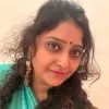 Prof Devanshi jhaveri