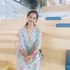 Mohana Pydimarri