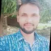 Dinesh Kumar