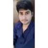 Hussain Ali