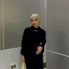 Farah Salsabila