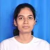Keerthana