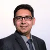 Abhay Malpure