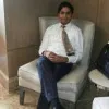 CA Vikash Bansal