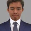 Ardino Dupo Krismontala