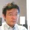 Takashi Futamura
