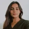 Rohini Boddu
