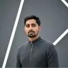 Vasudev Kumawat