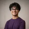 Dhruv Gupta