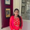 Pooja Rupale