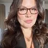 Jen Dubasov