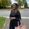 Elizabeth Yeboah