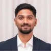 Justin Kurian