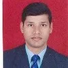 Sanjay Srivastava