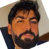 Ashraf Erij