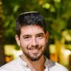 Evyatar Omer