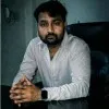 DEVENDER SINGH