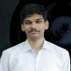 REVANT SINHA