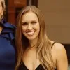 Abbey Levin