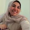Farha Ashraf
