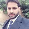 Mohammad Ahsan