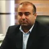 Ali Shahrivar