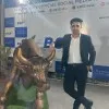 Aniket Kore