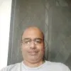 Vinodh