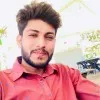 Akash