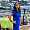 Sujata