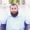 Anwar Saeed
