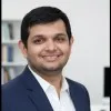 Mayank Masdekar