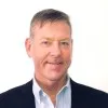 Bryan Chapman