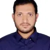Md Imrul Hasan Touhid