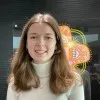 Lily Jacobs